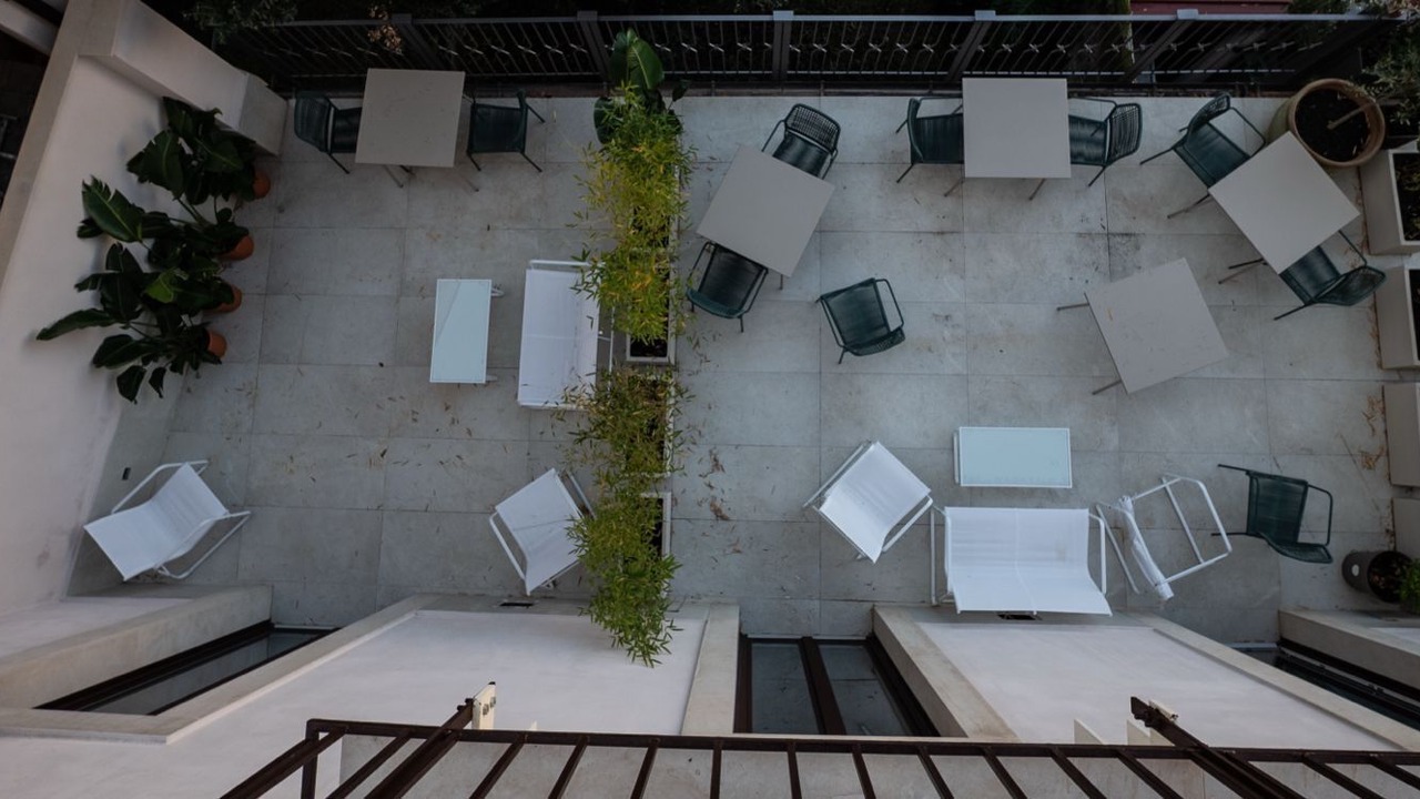 Photo of Outdoor in Acireale