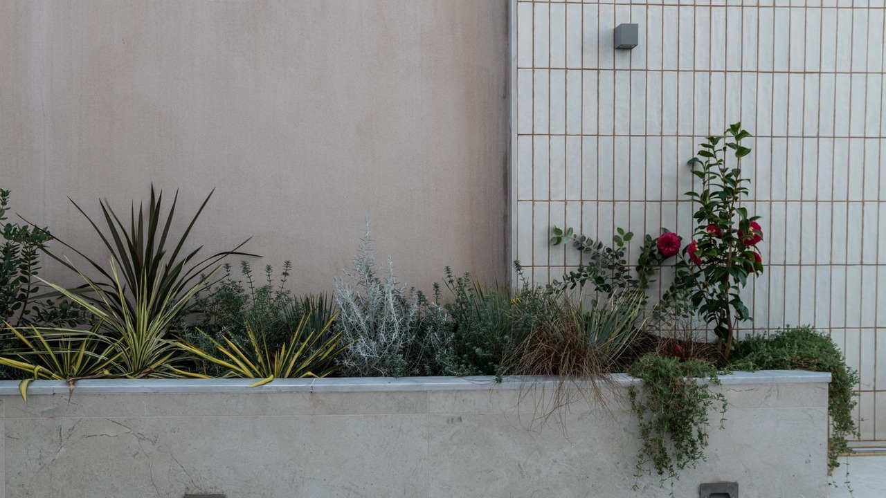 Photo of Outdoor in Acireale