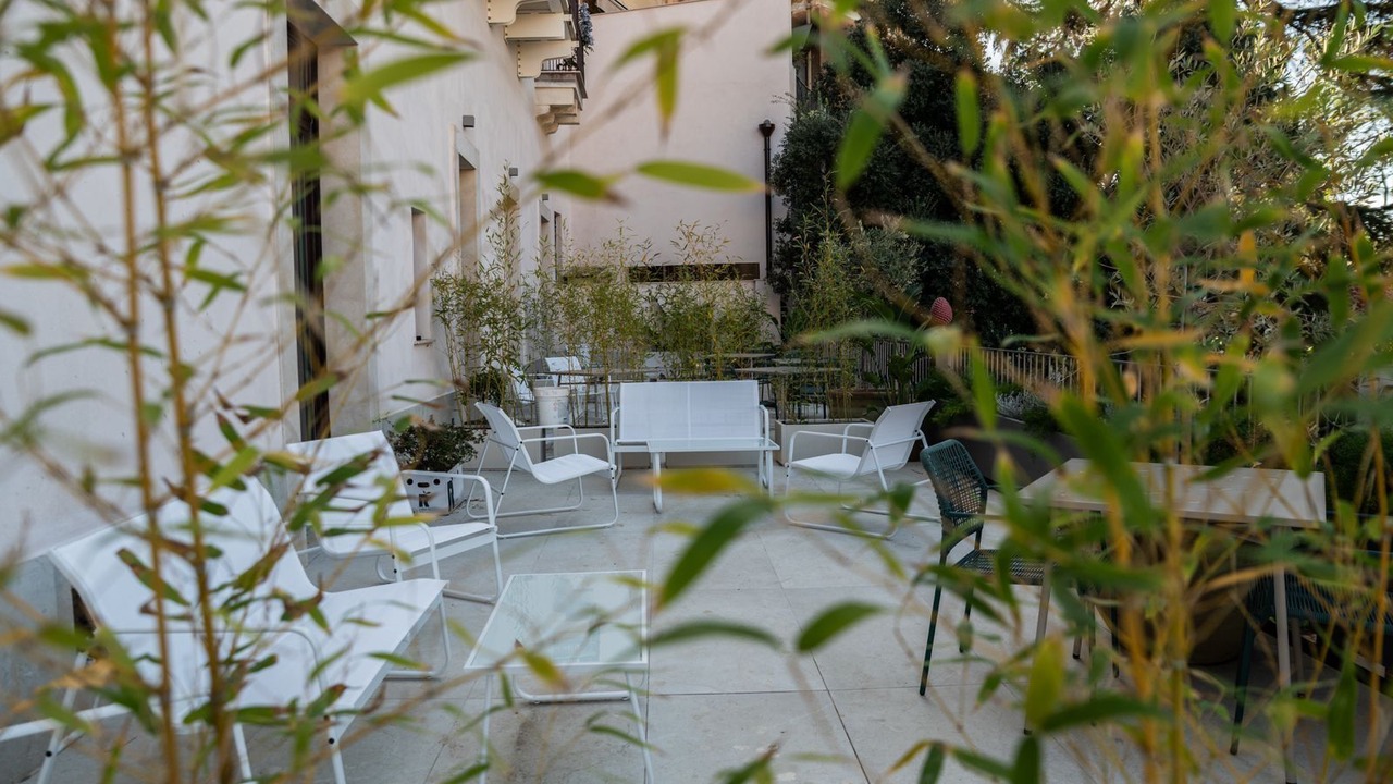 Photo of Outdoor in Acireale