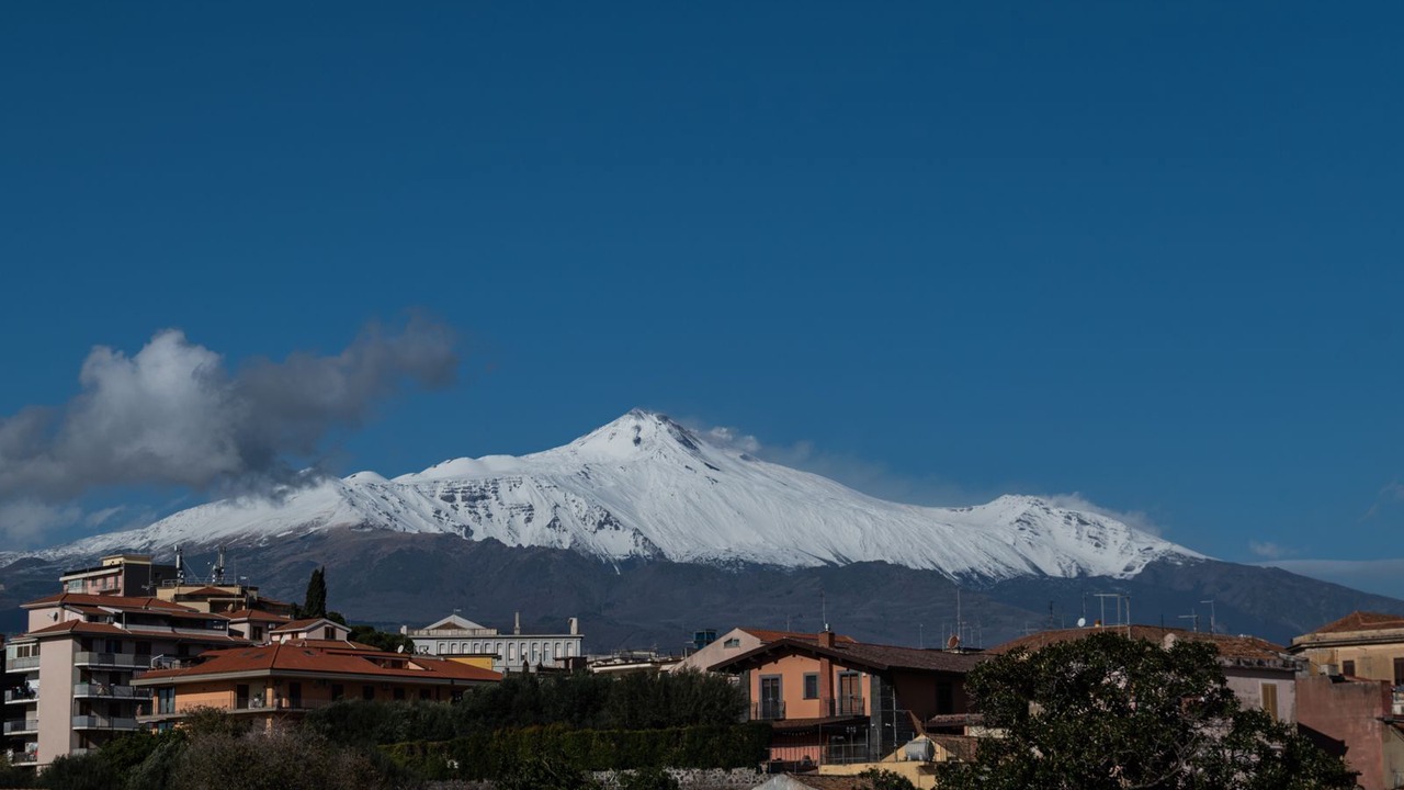 Photo of Outdoor in Acireale
