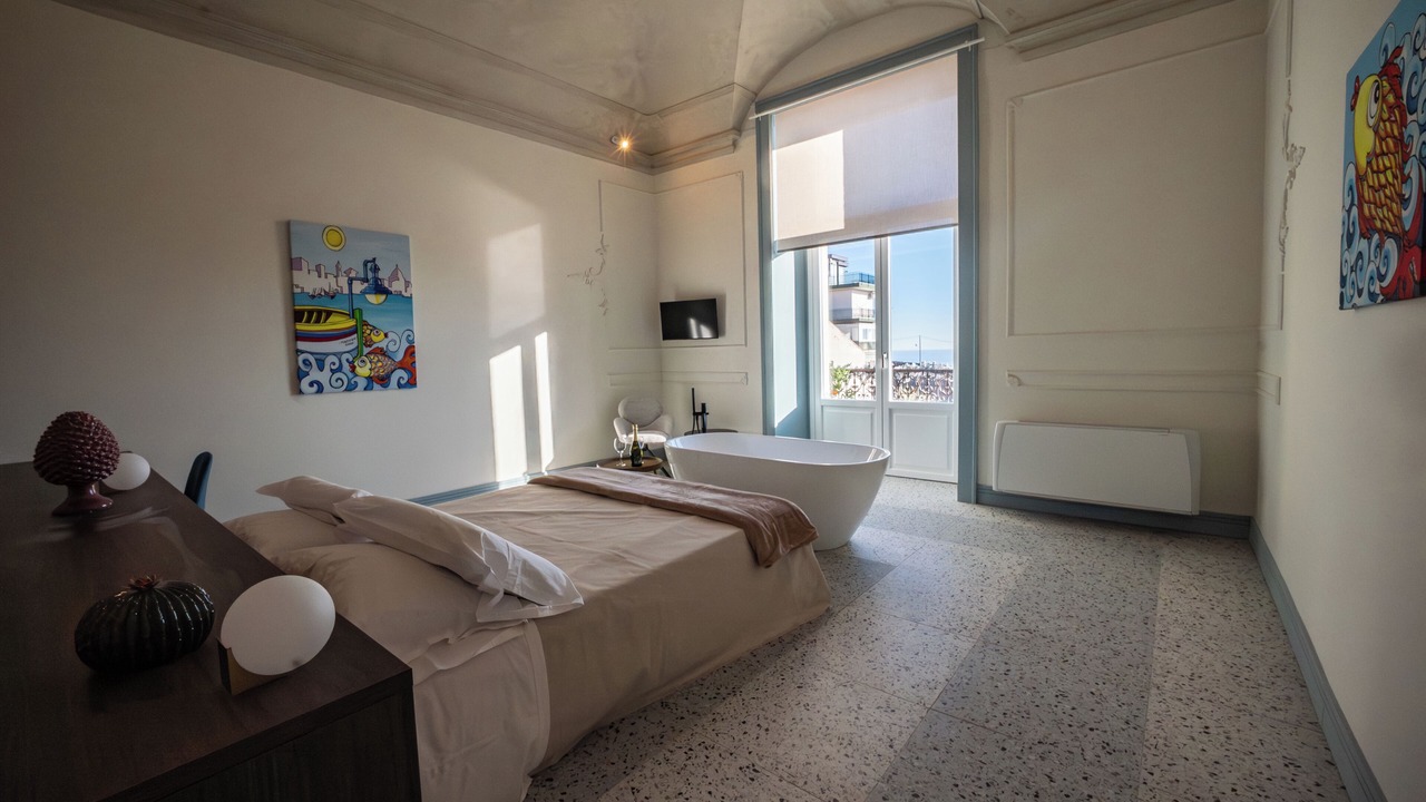 Photo of Others in Acireale