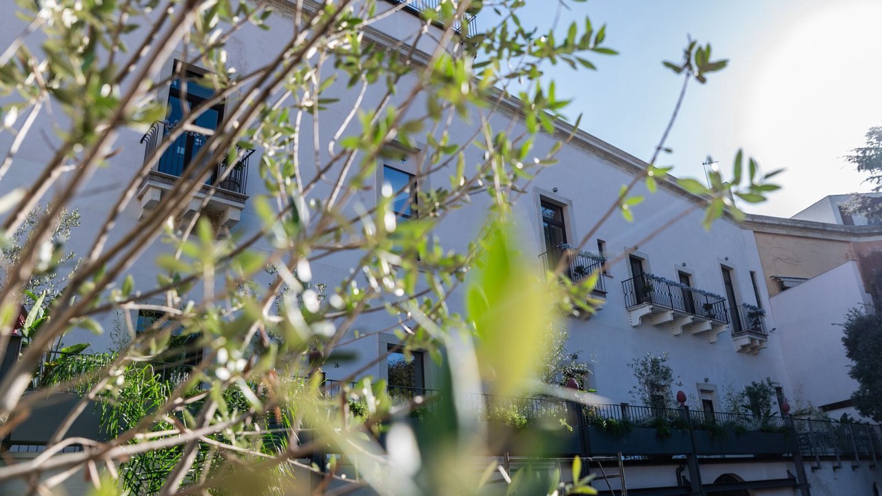 Photo of Outdoor in Acireale