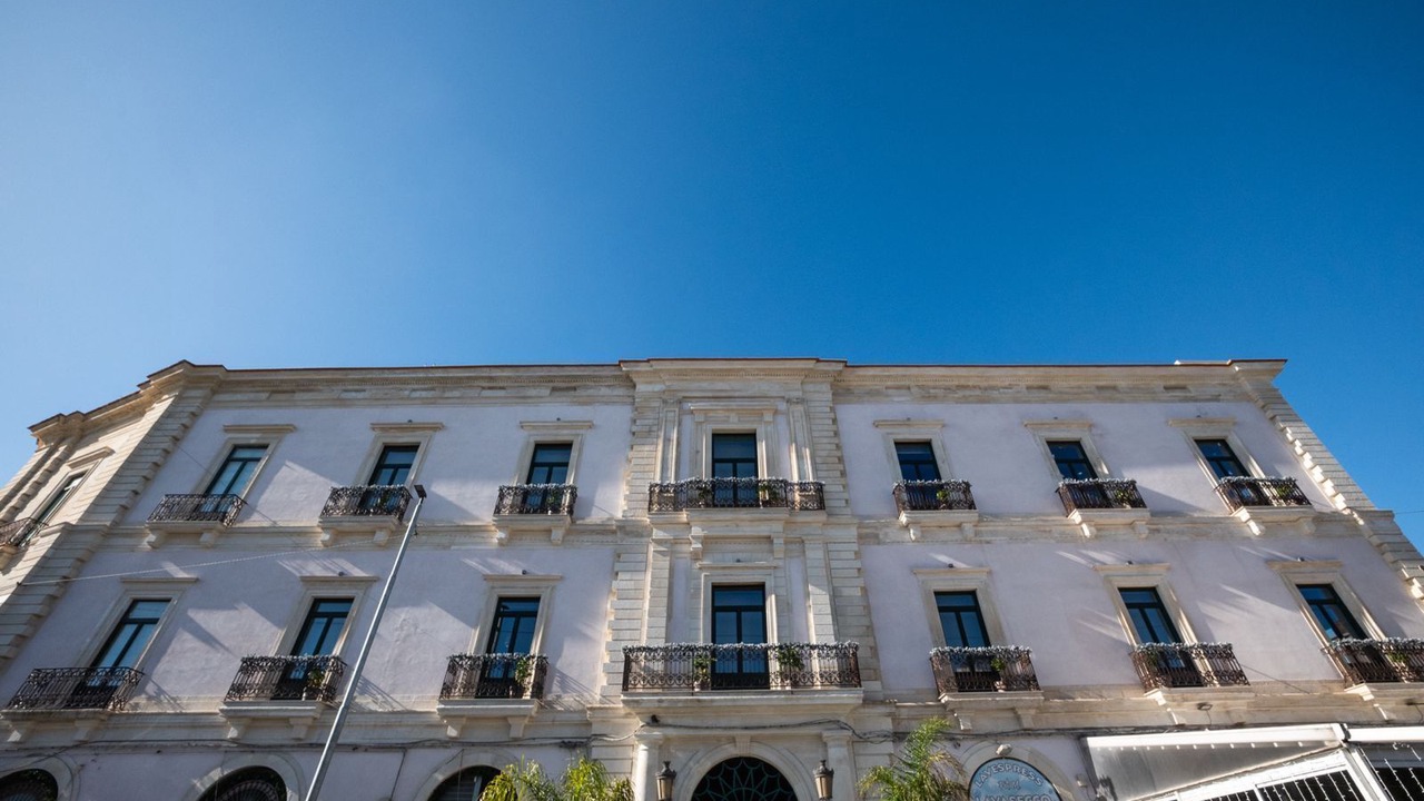 Photo of Outdoor in Acireale