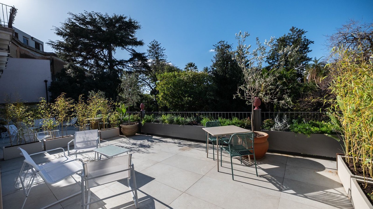 Photo of Outdoor in Acireale