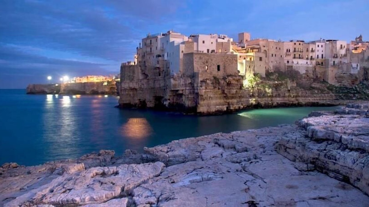 Photo of Outdoor in Noci