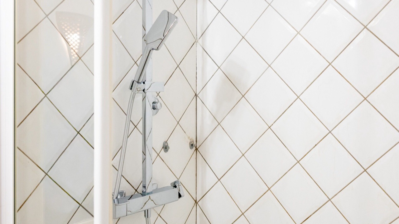 Photo of Bathroom in Monte di Pieta