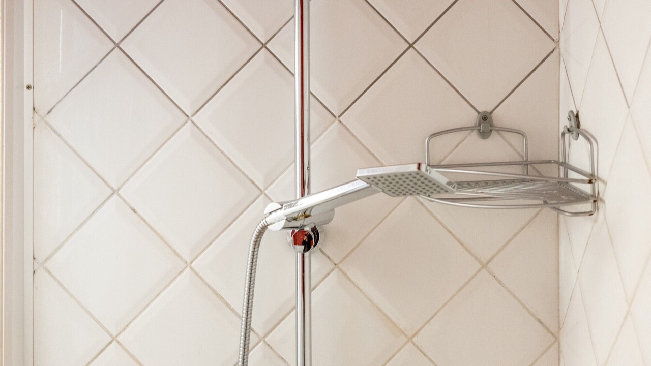 Photo of Bathroom in Monte di Pieta