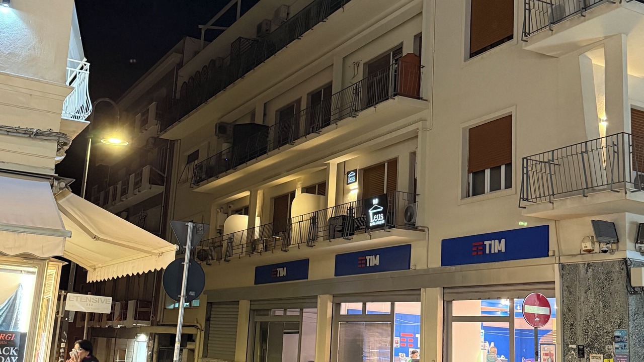 Photo of Outdoor in Reggio Calabria