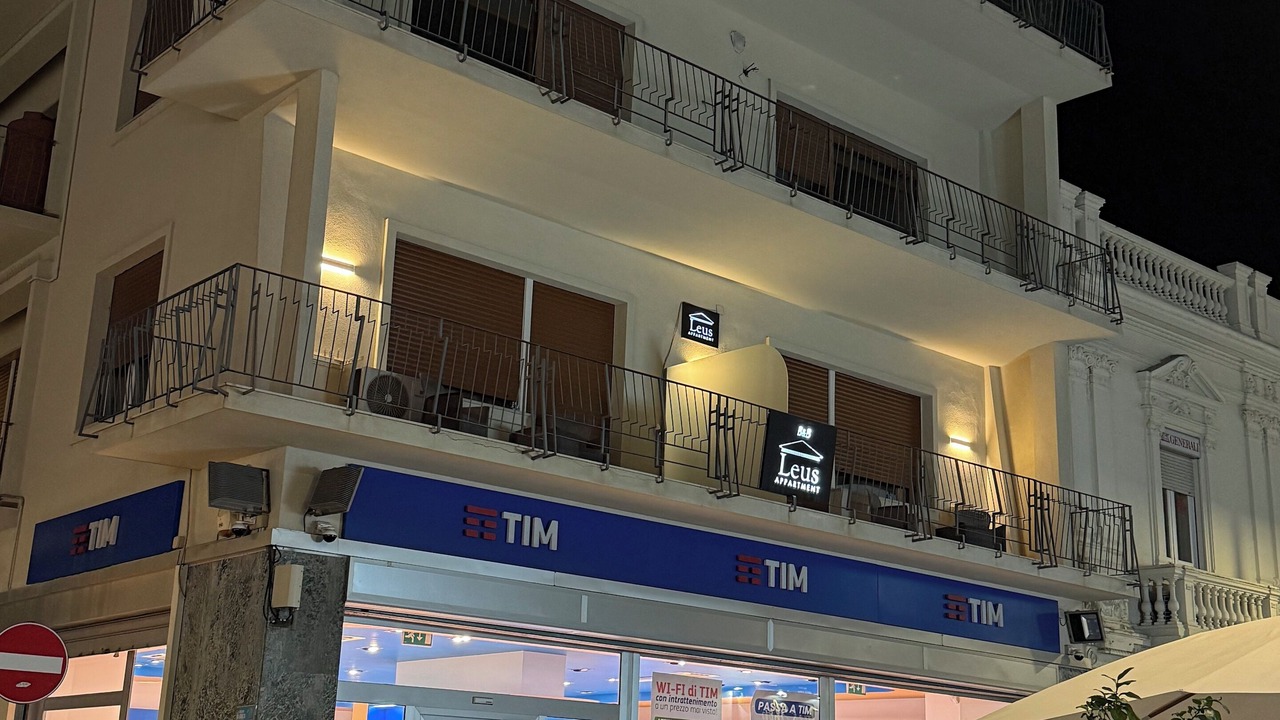 Photo of Outdoor in Reggio Calabria