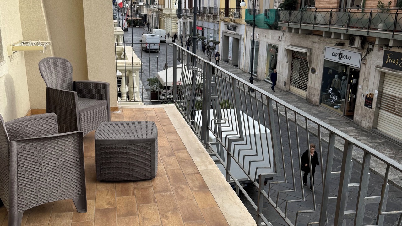 Photo of Outdoor in Reggio Calabria