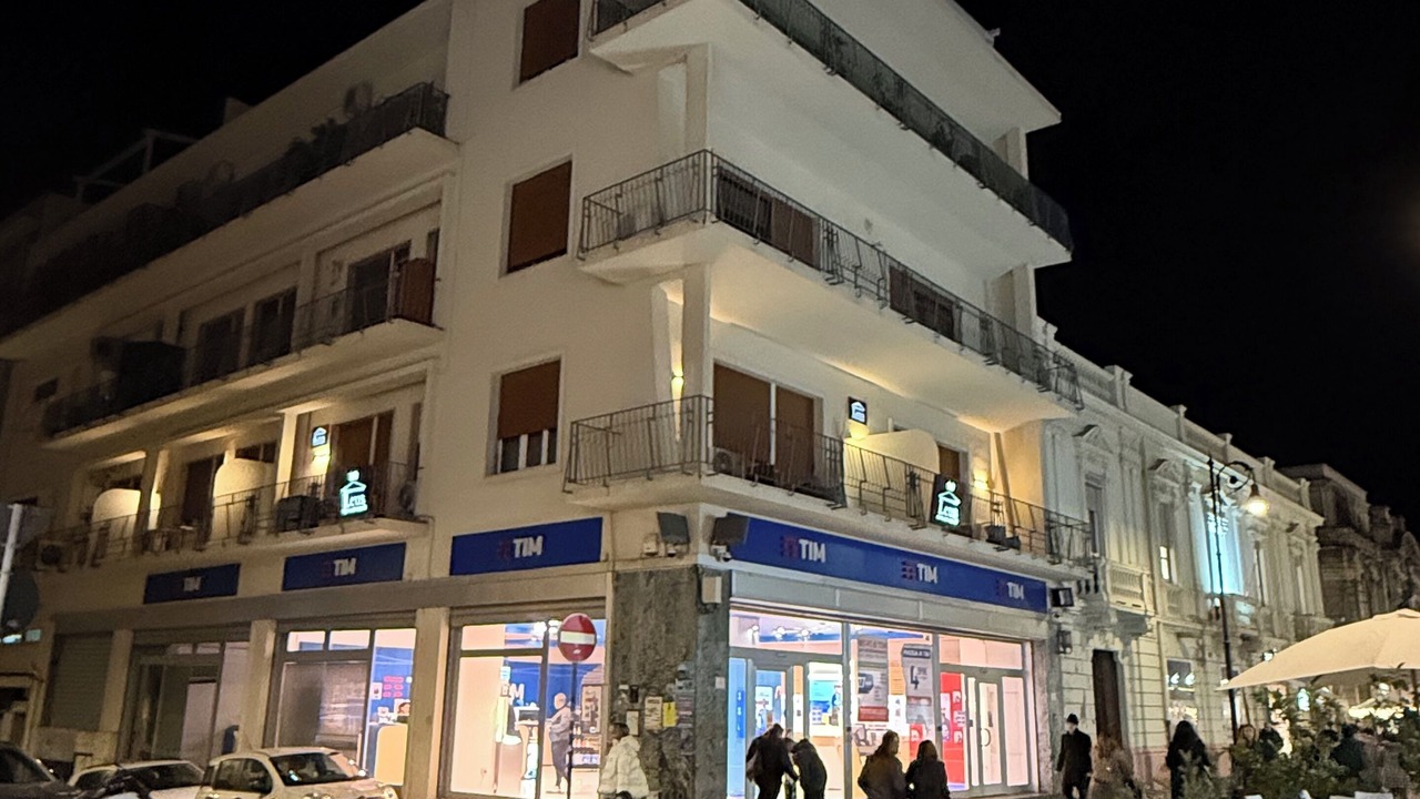 Photo of Outdoor in Reggio Calabria