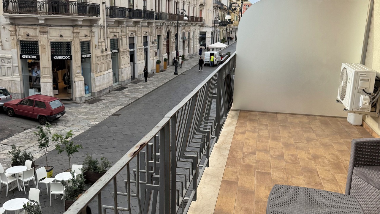 Photo of Outdoor in Reggio Calabria