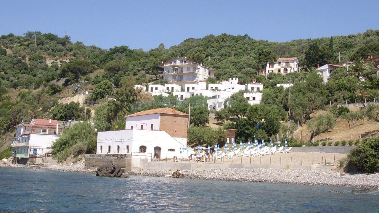Photo of Others in Marina di Casal Velino