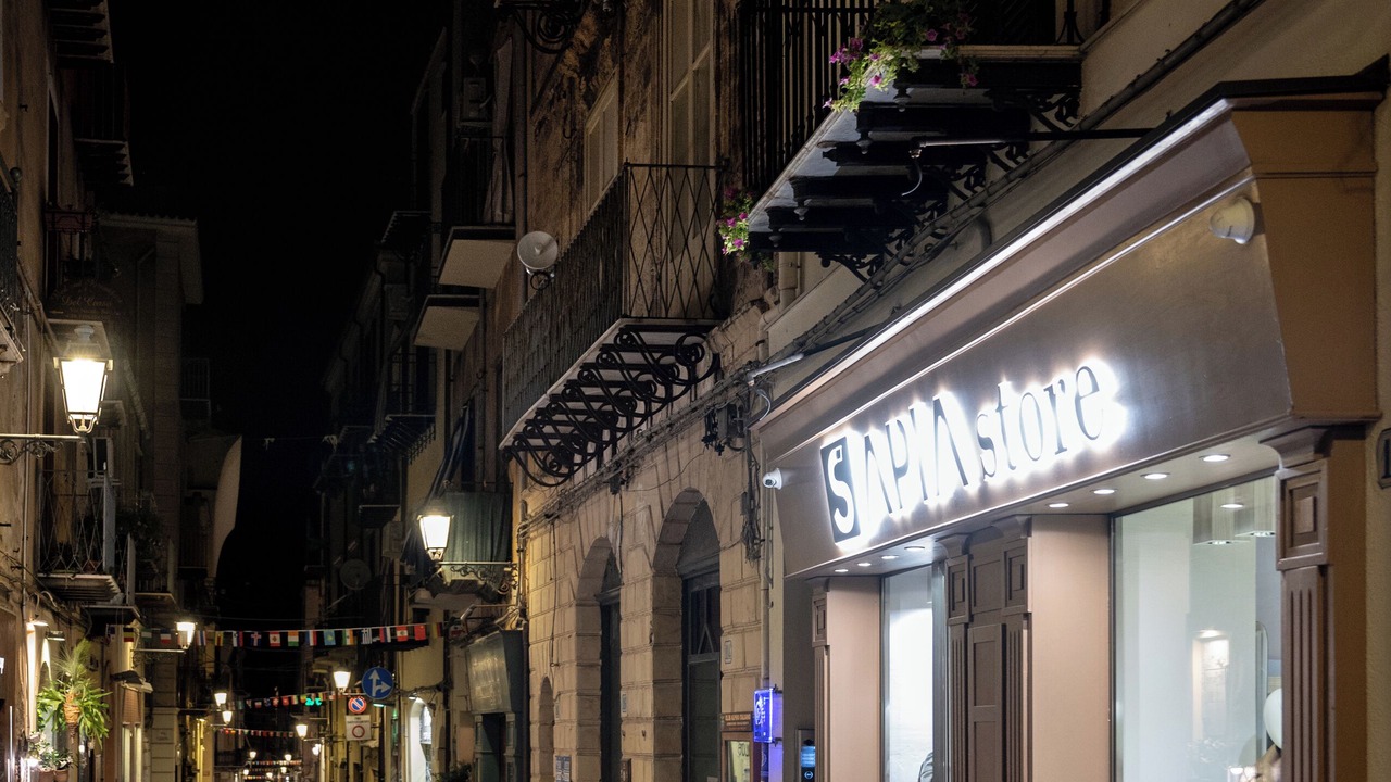 Photo of Outdoor in Old Town