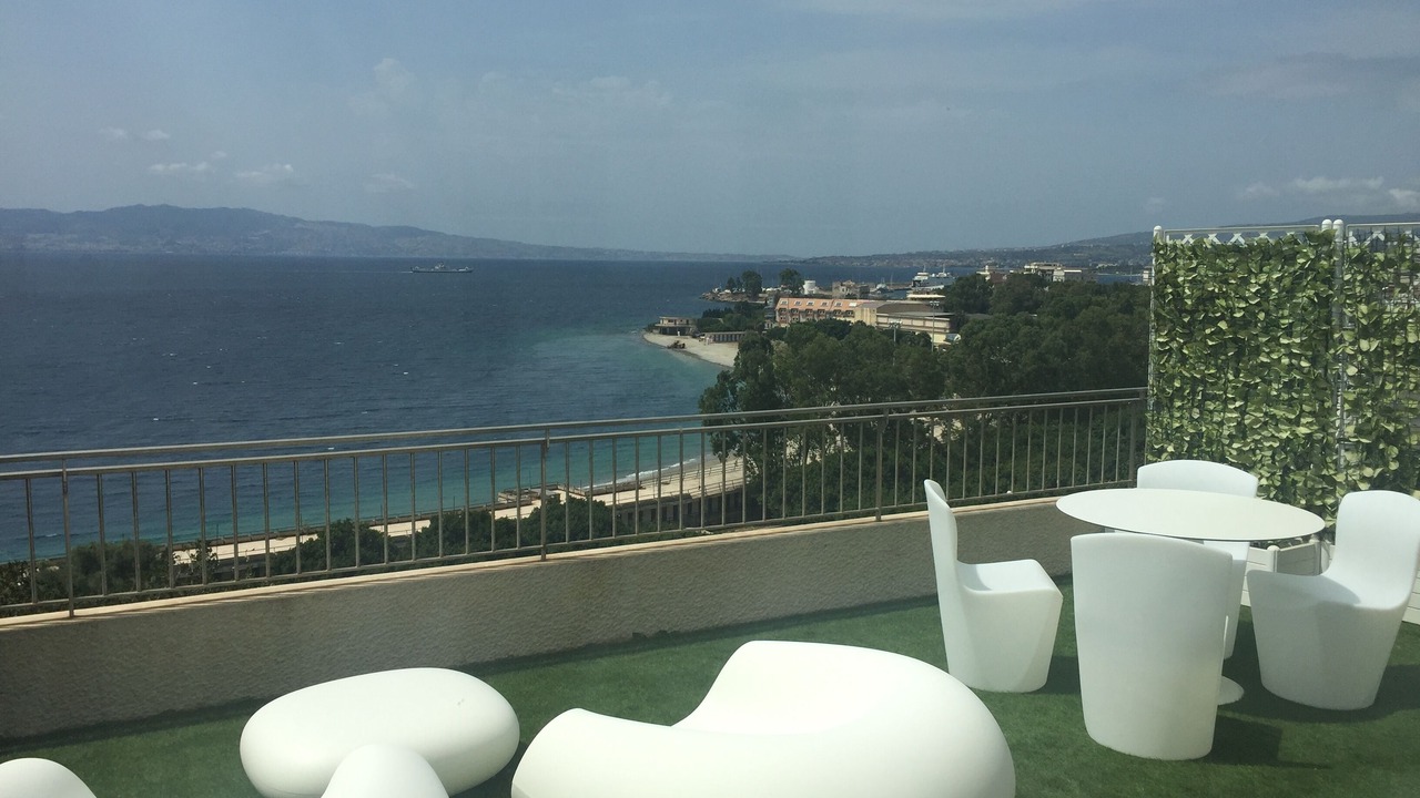 Photo of Others in Reggio Calabria
