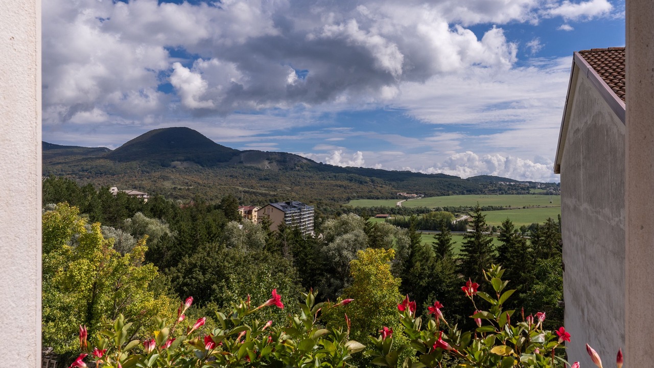 Photo of Outdoor in Rivisondoli