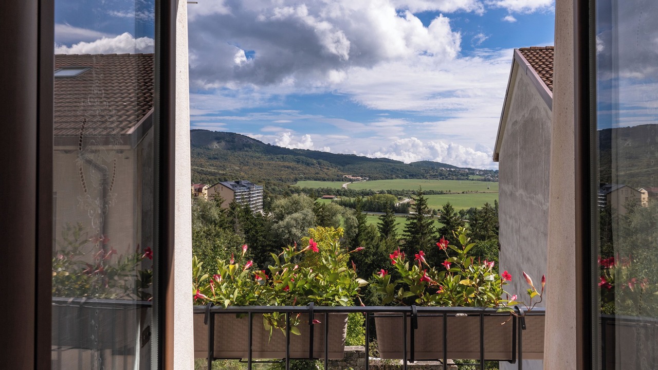Photo of Outdoor in Rivisondoli