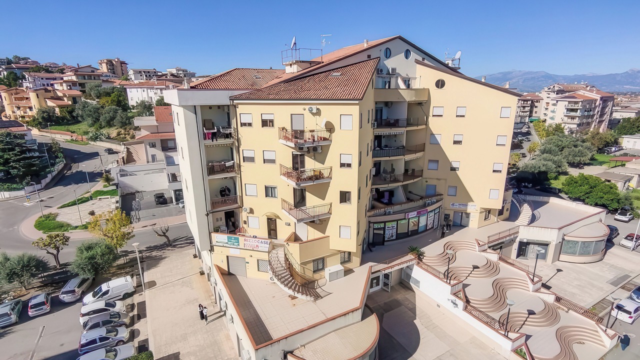 Photo of Outdoor in Corigliano Calabro
