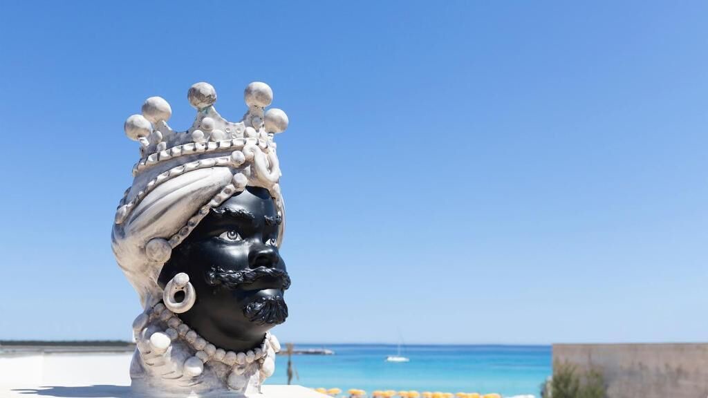 Photo of Others in San Vito Lo Capo