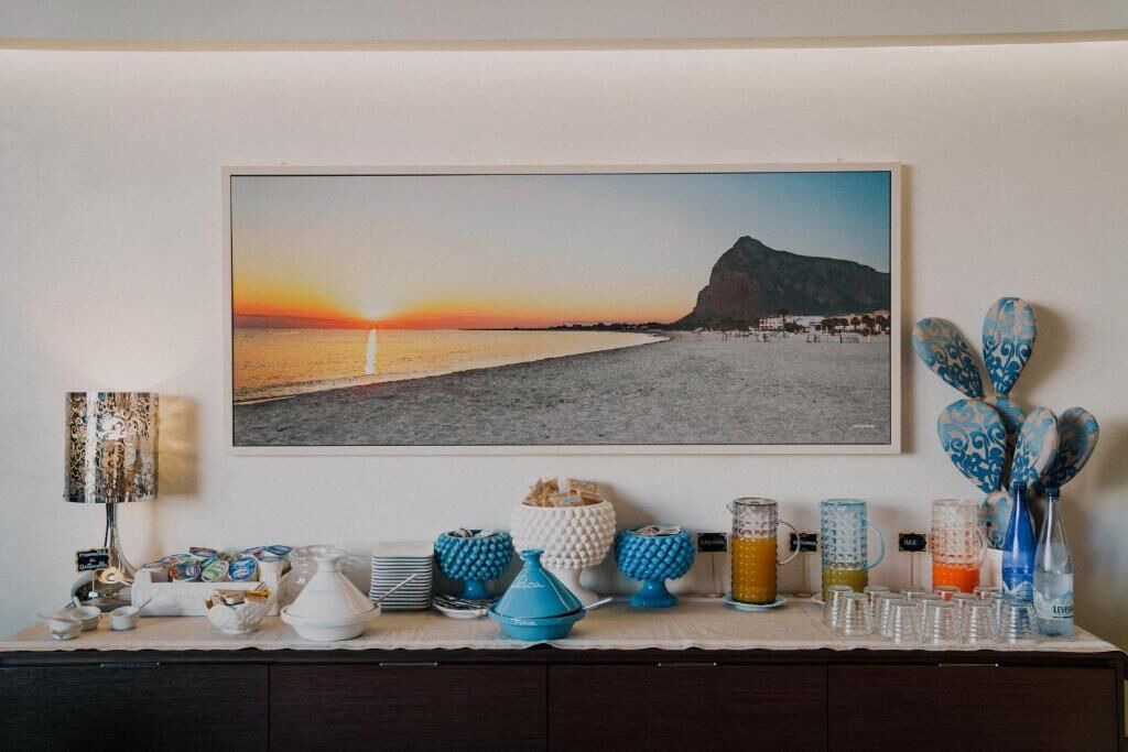 Photo of Others in San Vito Lo Capo