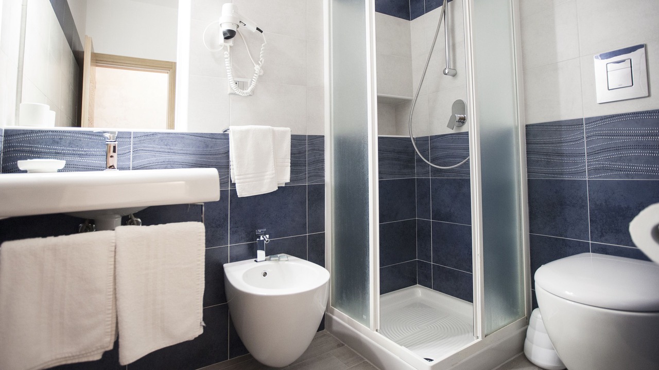 Photo of Bedroom in San Vito Lo Capo
