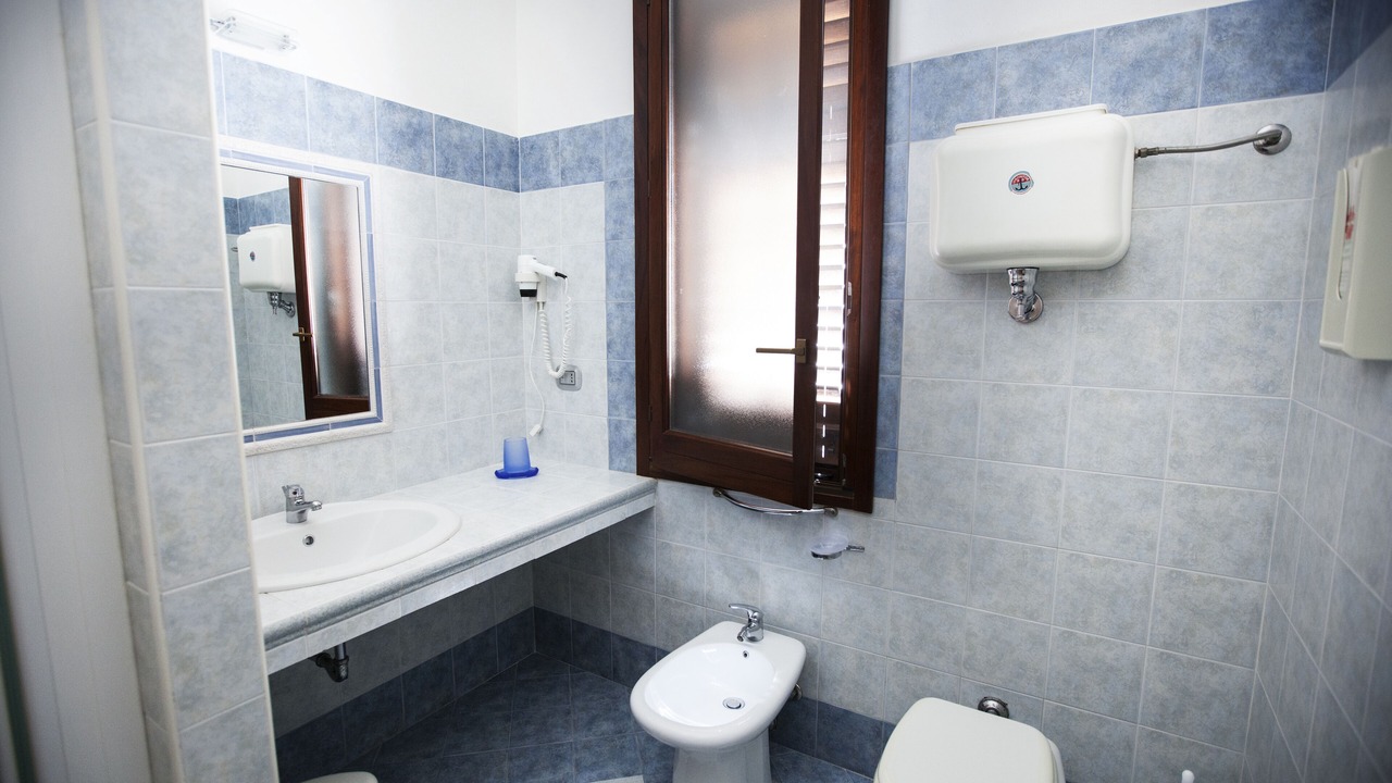 Photo of Bedroom in San Vito Lo Capo