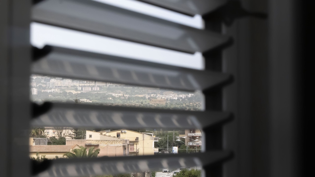 Photo of Outdoor in Agrigento