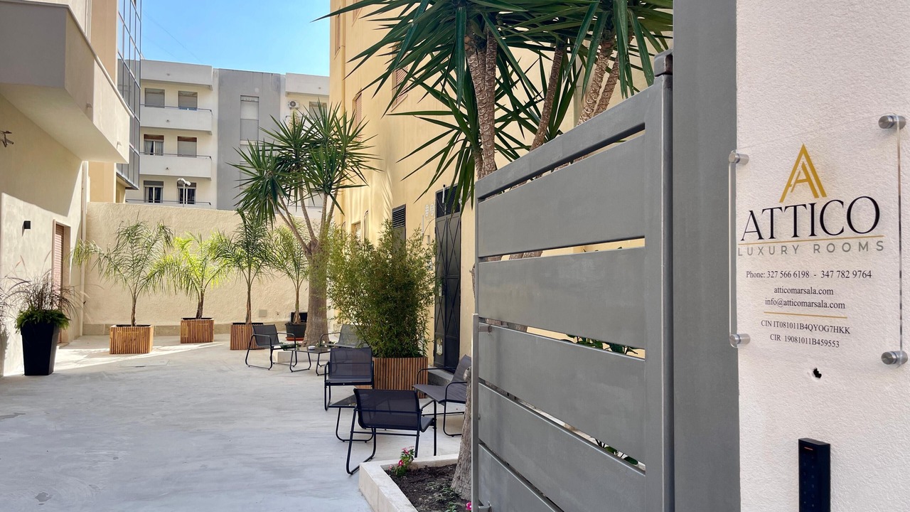 Photo of Outdoor in Marsala
