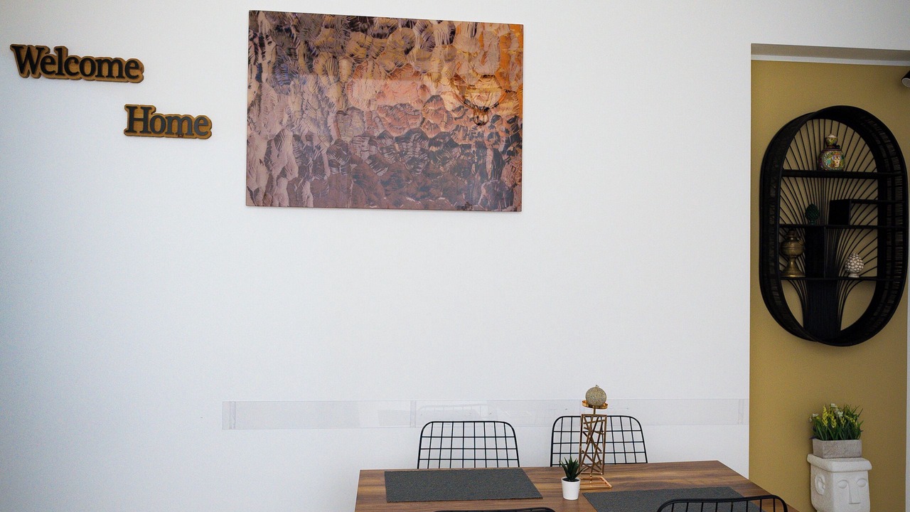 Photo of Kitchen in Adrano
