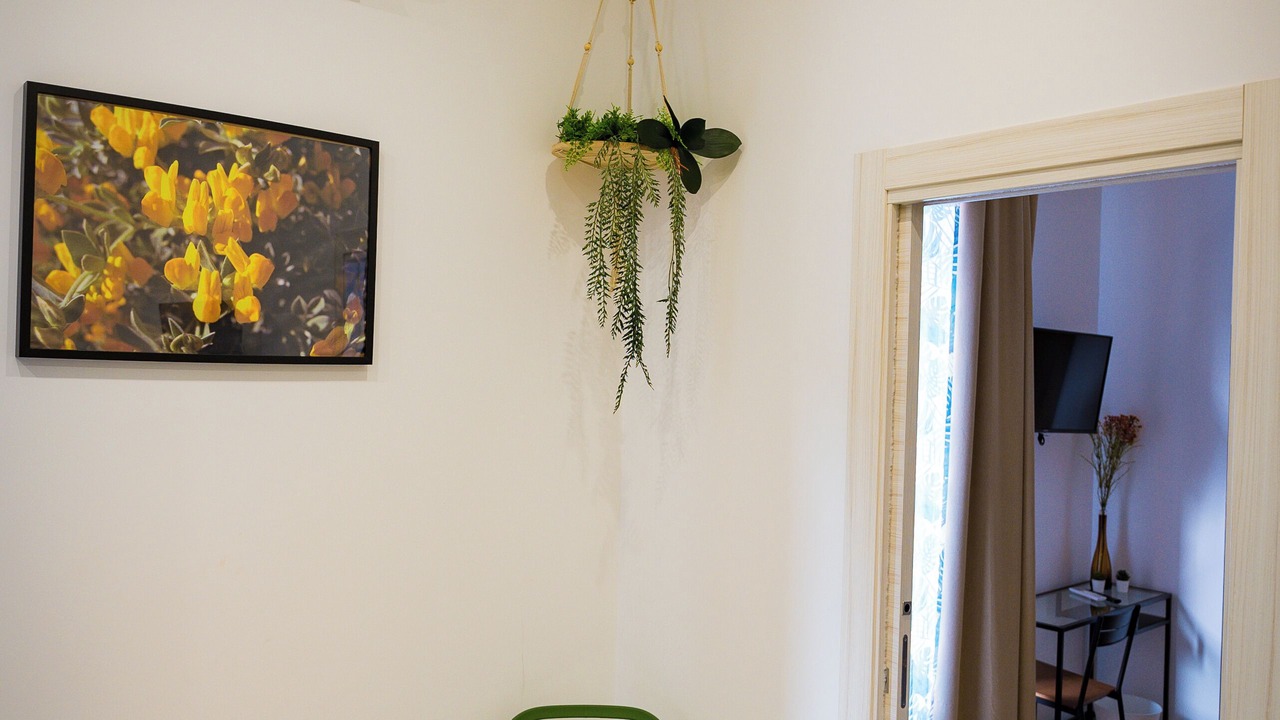Photo of Patio Balcony in Adrano