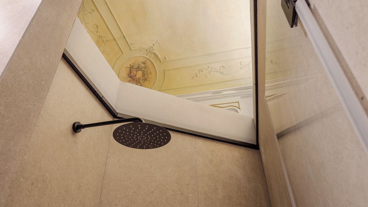 Photo of Bedroom in Castellammare