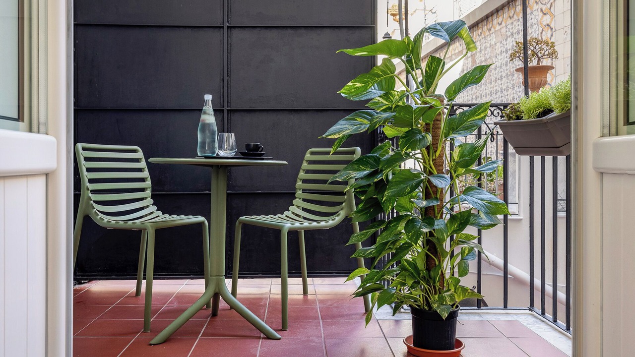 Photo of Outdoor in Castellammare