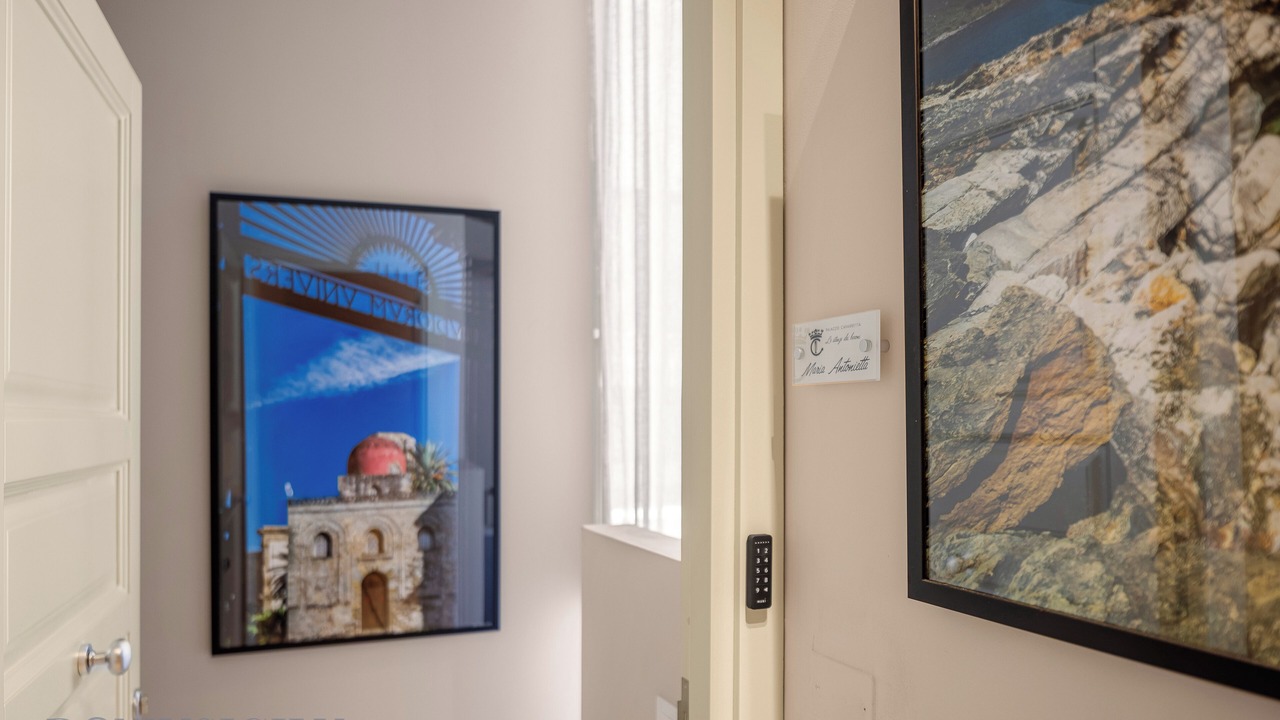 Photo of Others in Castellammare