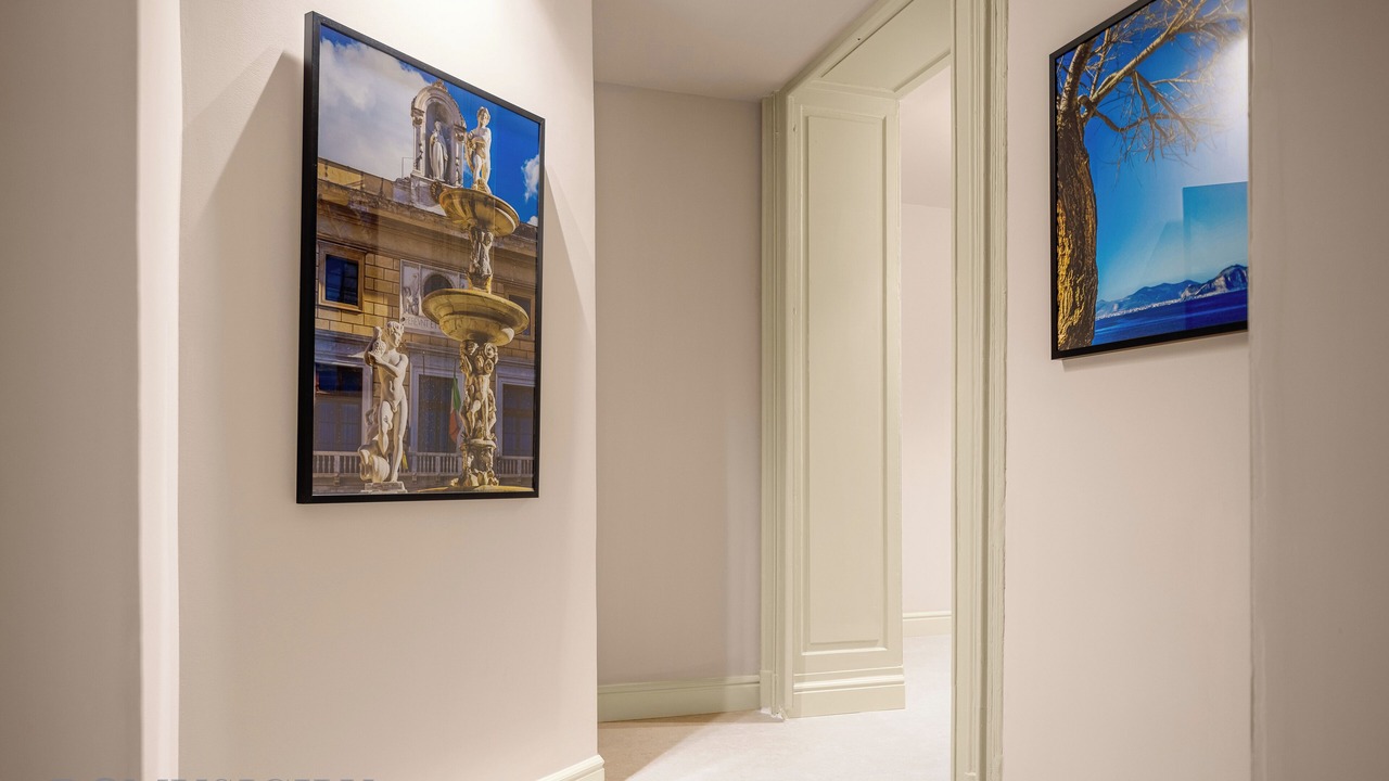 Photo of Others in Castellammare