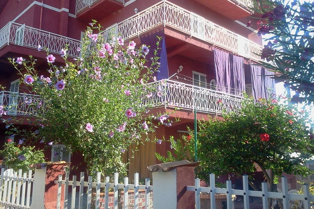 Photo of Outdoor in Torrenova