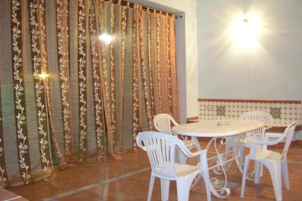 Photo of Others in Torrenova