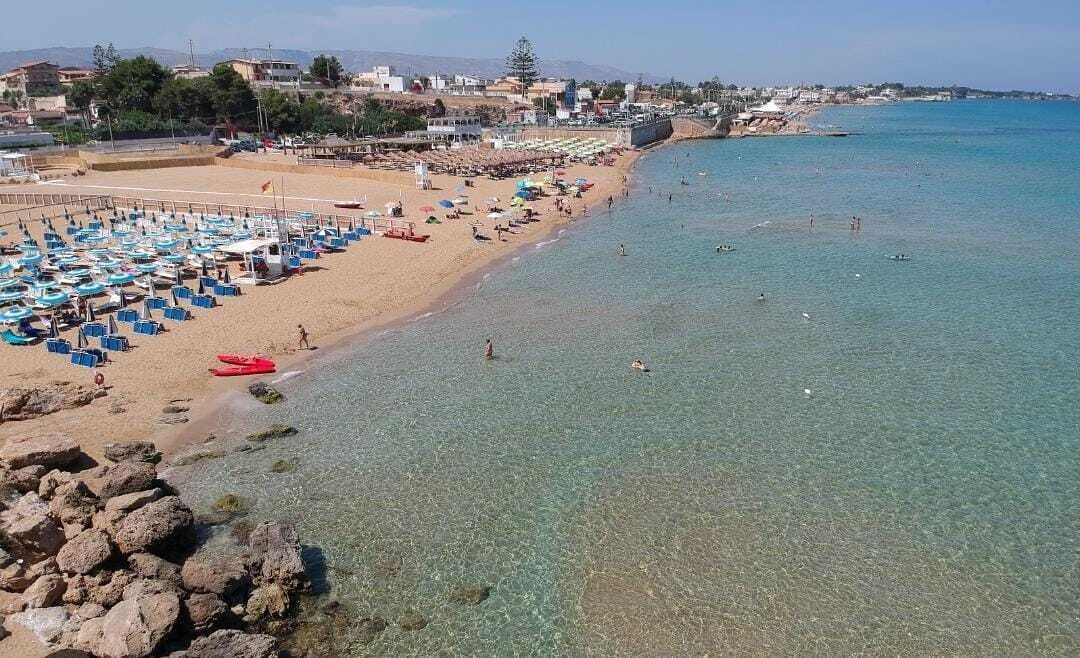 Photo of Others in Avola