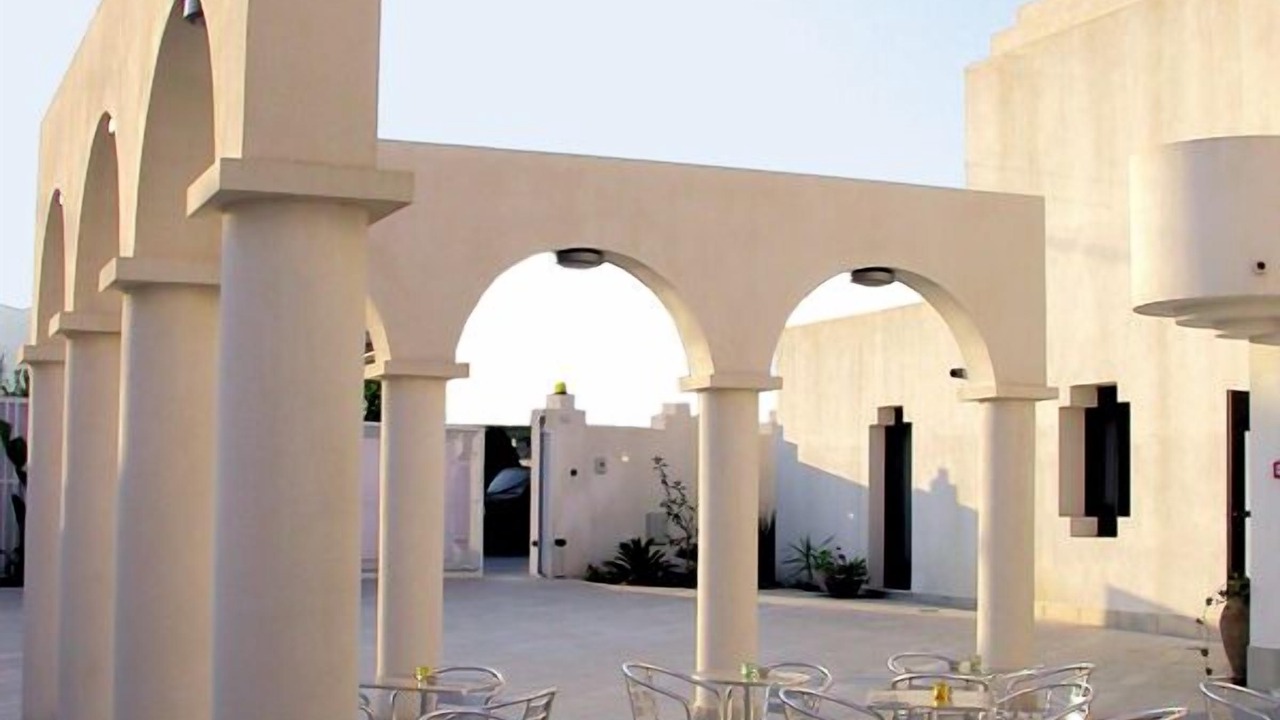Photo of Outdoor in Avola