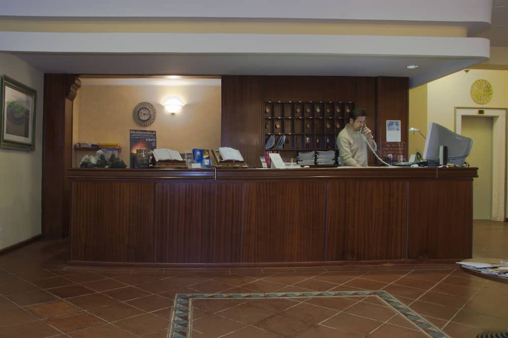 Photo of Others in Coste