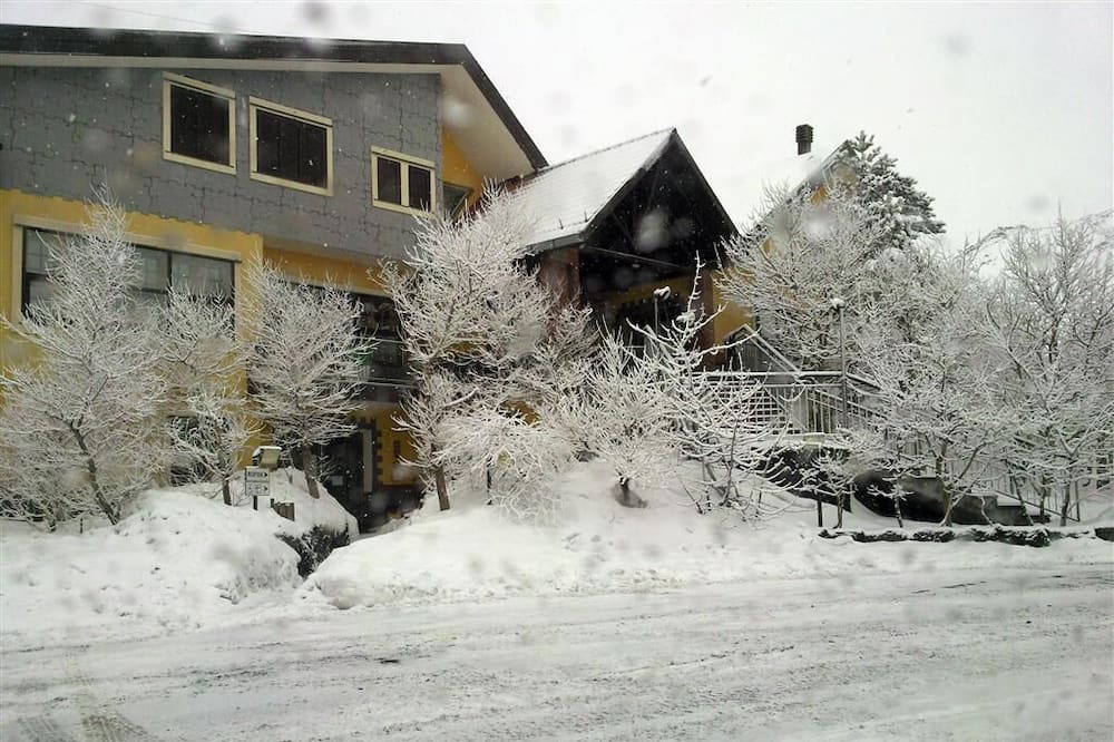 Photo of Outdoor in Coste