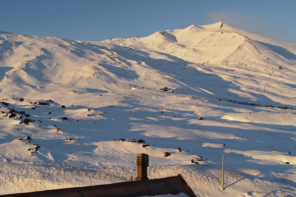 Photo of Others in Coste