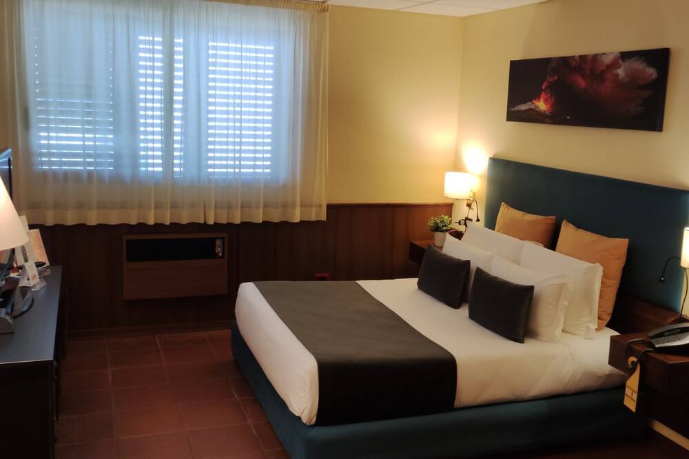 Photo of Bedroom in Coste