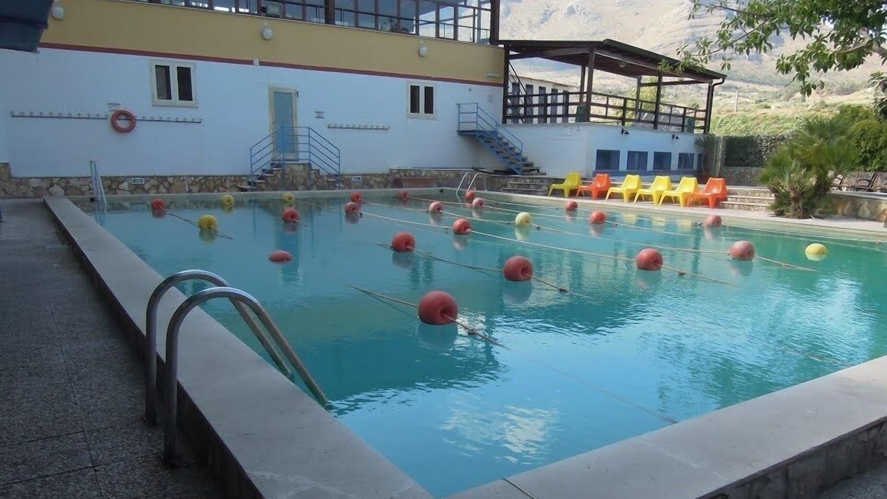 Photo of Outdoor in Calatafimi
