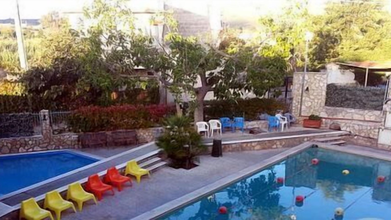 Photo of Outdoor in Calatafimi