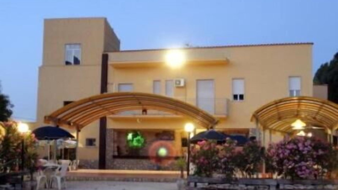 Photo of Outdoor in Calatafimi