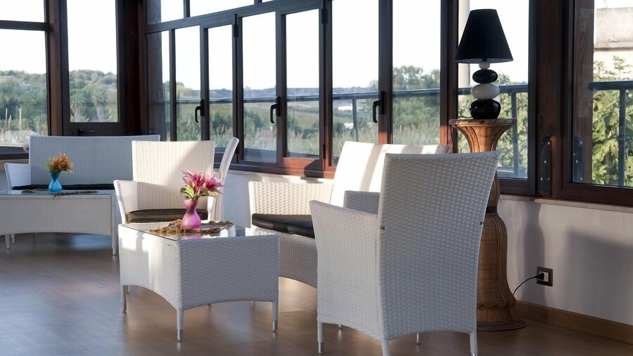 Photo of Livingroom in Calatafimi