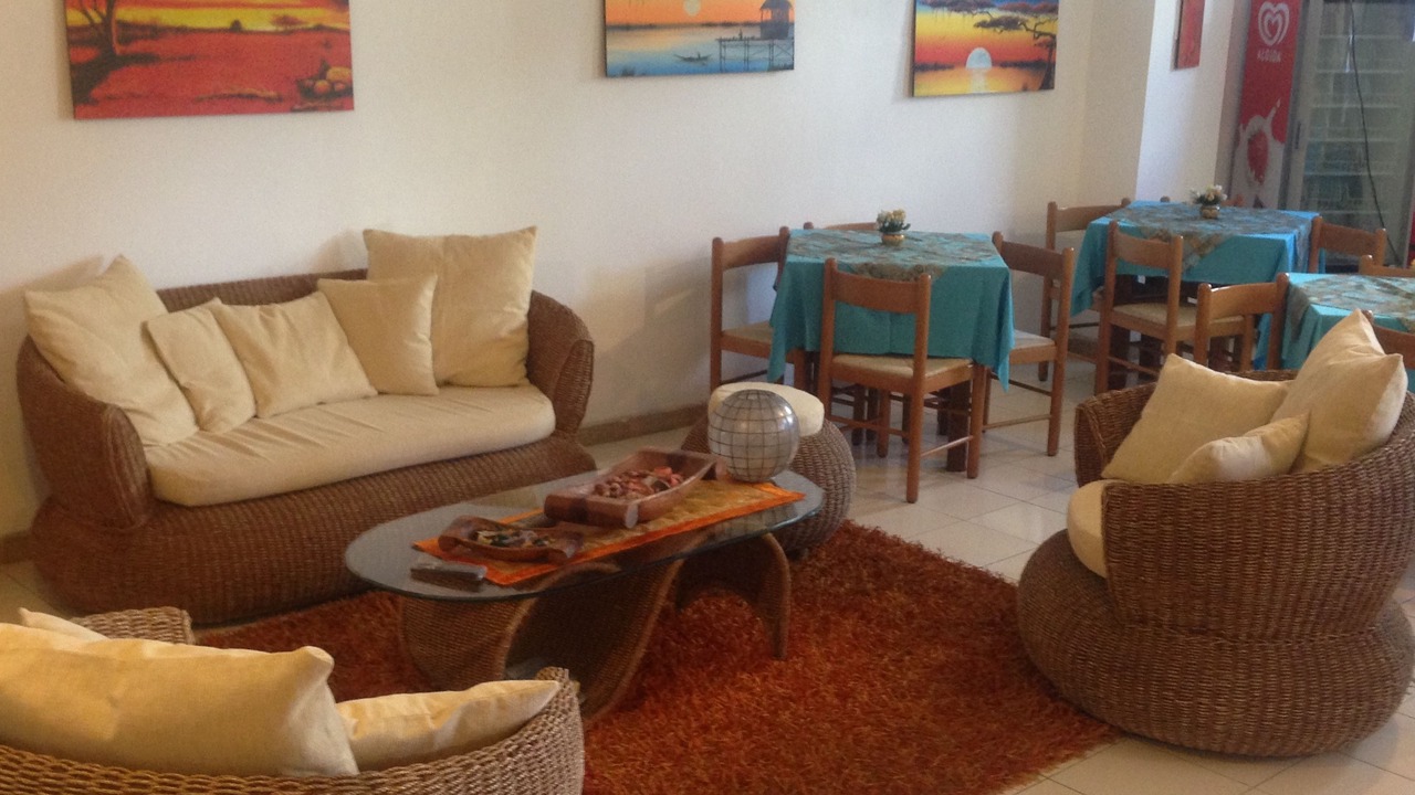Photo of Others in Panarea
