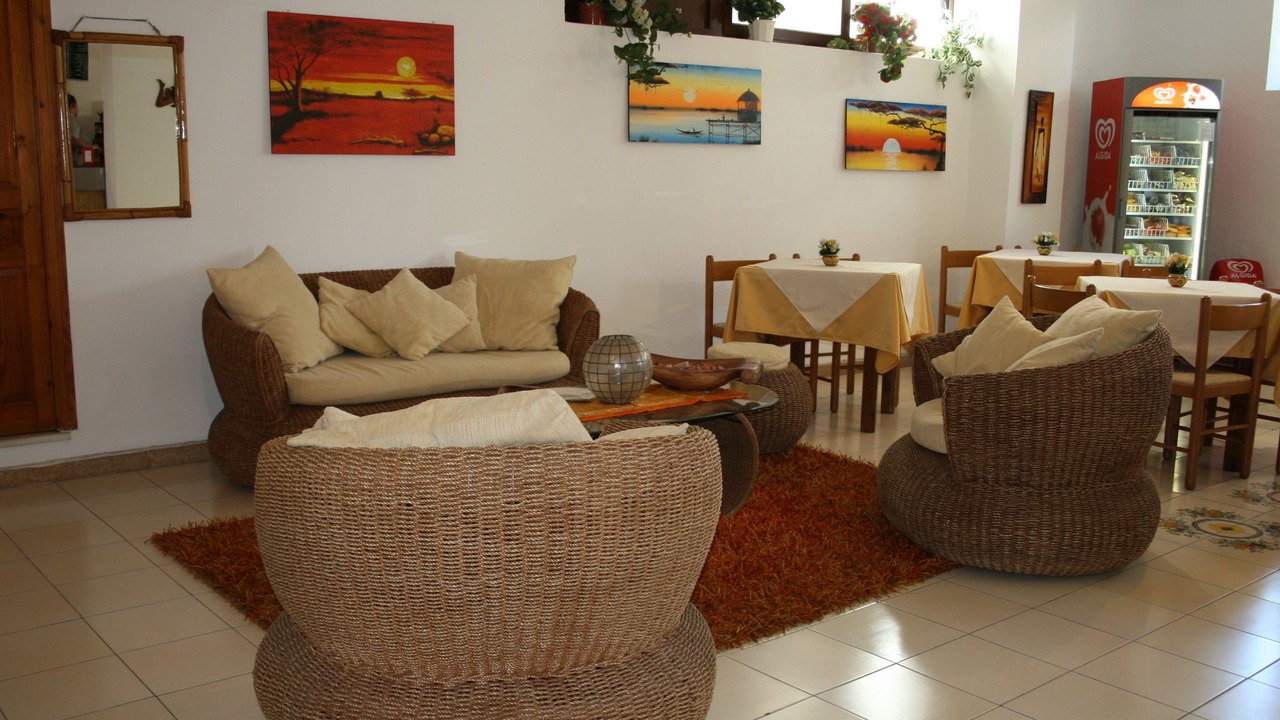 Photo of Others in Panarea