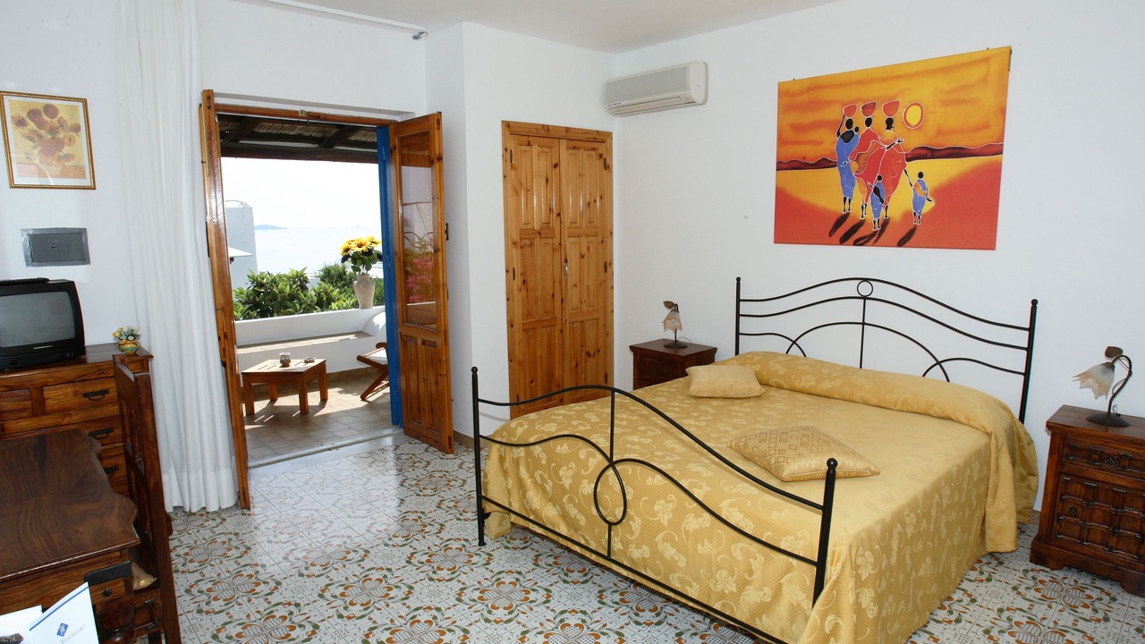Photo of Others in Panarea