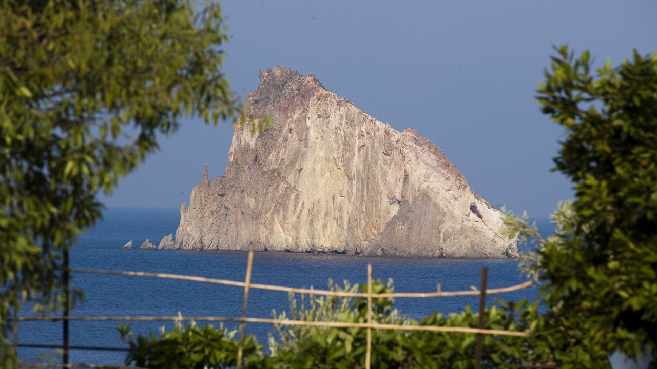 Photo of Others in Panarea